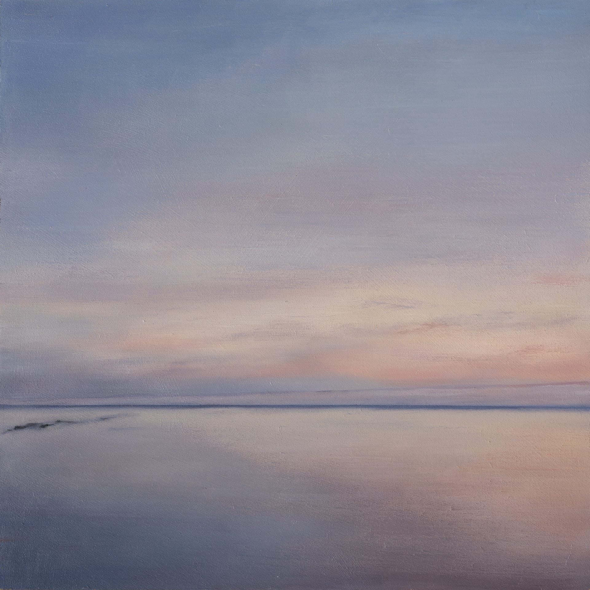 Horizons variés