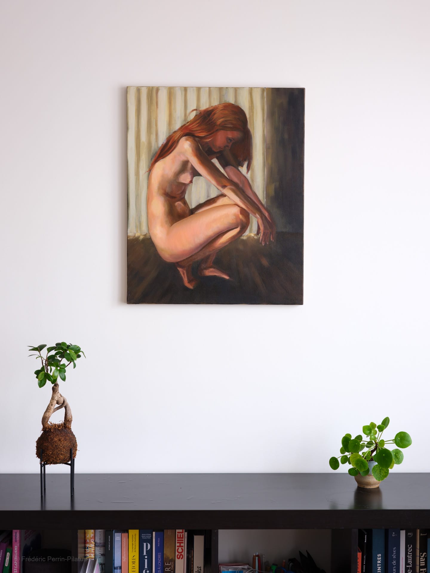 Melancholia