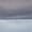 Densités de la glace