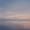 Horizons variés