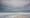 Paysages, dimensions
