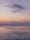Irisations
