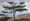 Paysages grand format