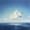 Portrait d’un nuage